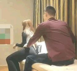 从条友网到广州喝茶会所，高端喝茶资源一网打尽！