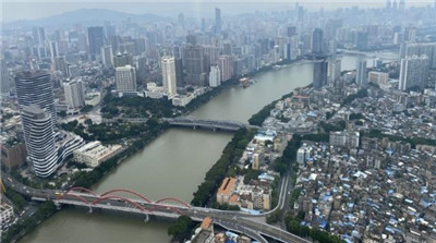 深圳凯宾斯基按摩全套，尽情享受放松时光