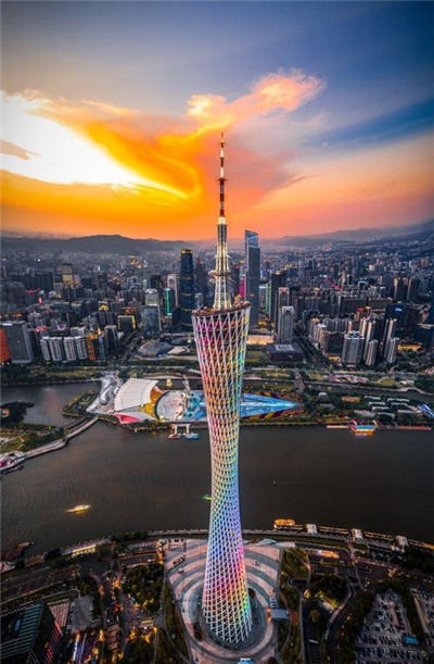 提供全面身心调理服务的深圳平湖休闲会所 提供全面身心调理服务的深圳平湖休闲会所