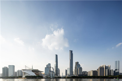 深圳丝足会所：轻松护理，舒缓疲惫，带你步入丝滑世界！
