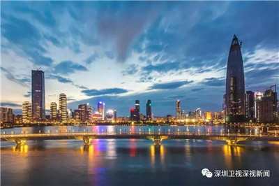 深圳天空之城ktv全面解析