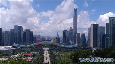 探索深圳新洲洋马,领略自然与人文之美 探索深圳新洲洋马,领略自然与人文之美